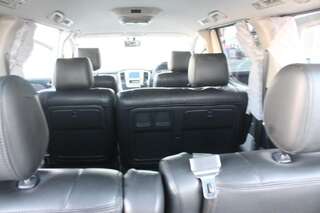 Гостевой дом Guest House Tavaduri Местиа Двухместный номер с 1 кроватью и видом на горы-5