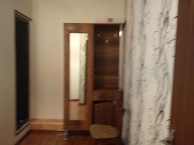 Гостевой дом Guest House Tavaduri Местиа-20