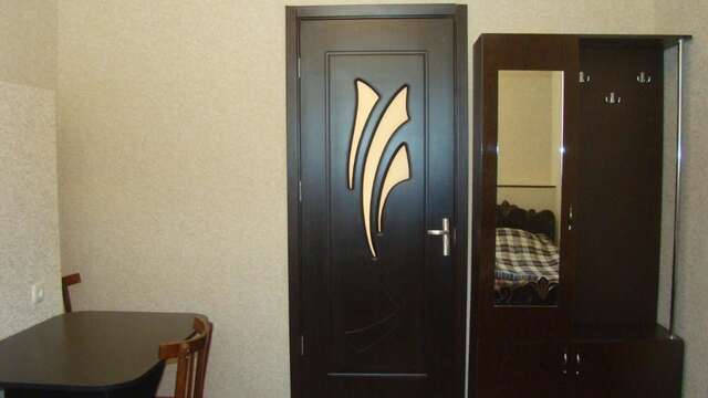 Гостевой дом Guest House Tavaduri Местиа-32